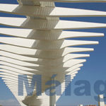 Malaga vakantiehuis Cómpeta