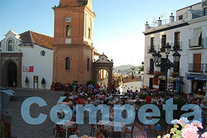 competa